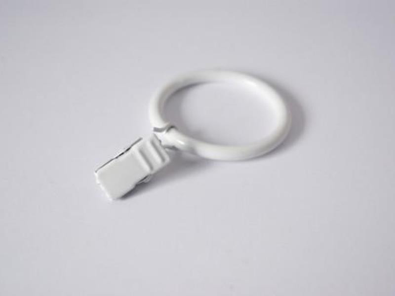 ЖАБКА на кільце Orvit АРКТІС Львів - фото 2