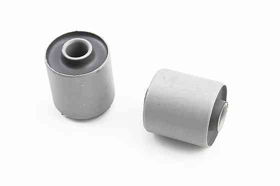 Сайлентблок двигуна 30мм (30x10x35/30) к-кт 2шт Киев