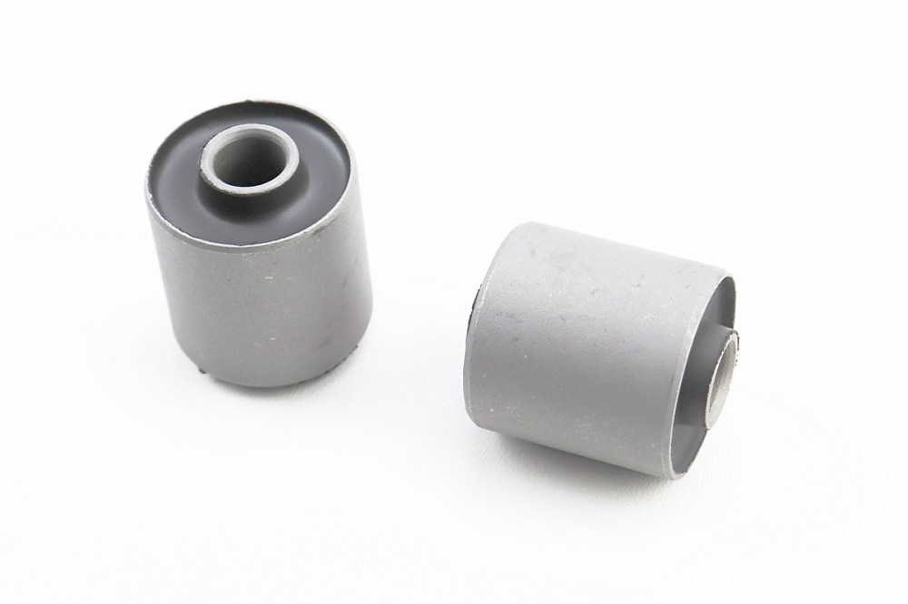 Сайлентблок двигуна 30мм (30x10x35/30) к-кт 2шт Киев - изображение 1