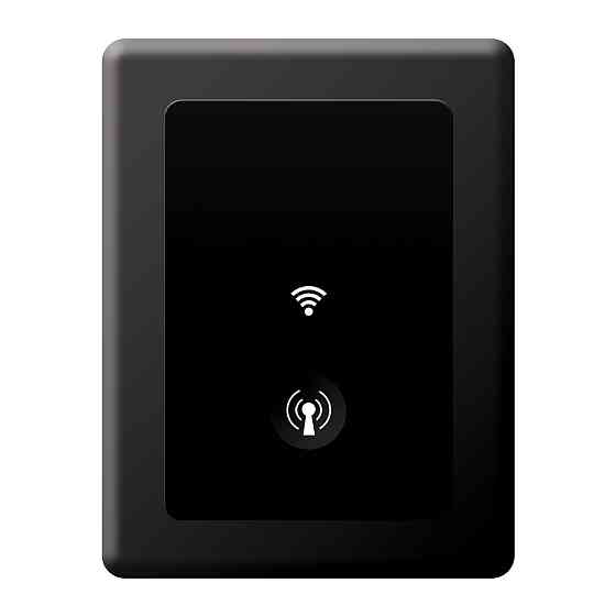 Модуль WiFi для управления тепловым насосм для бассейна Fairland Киев