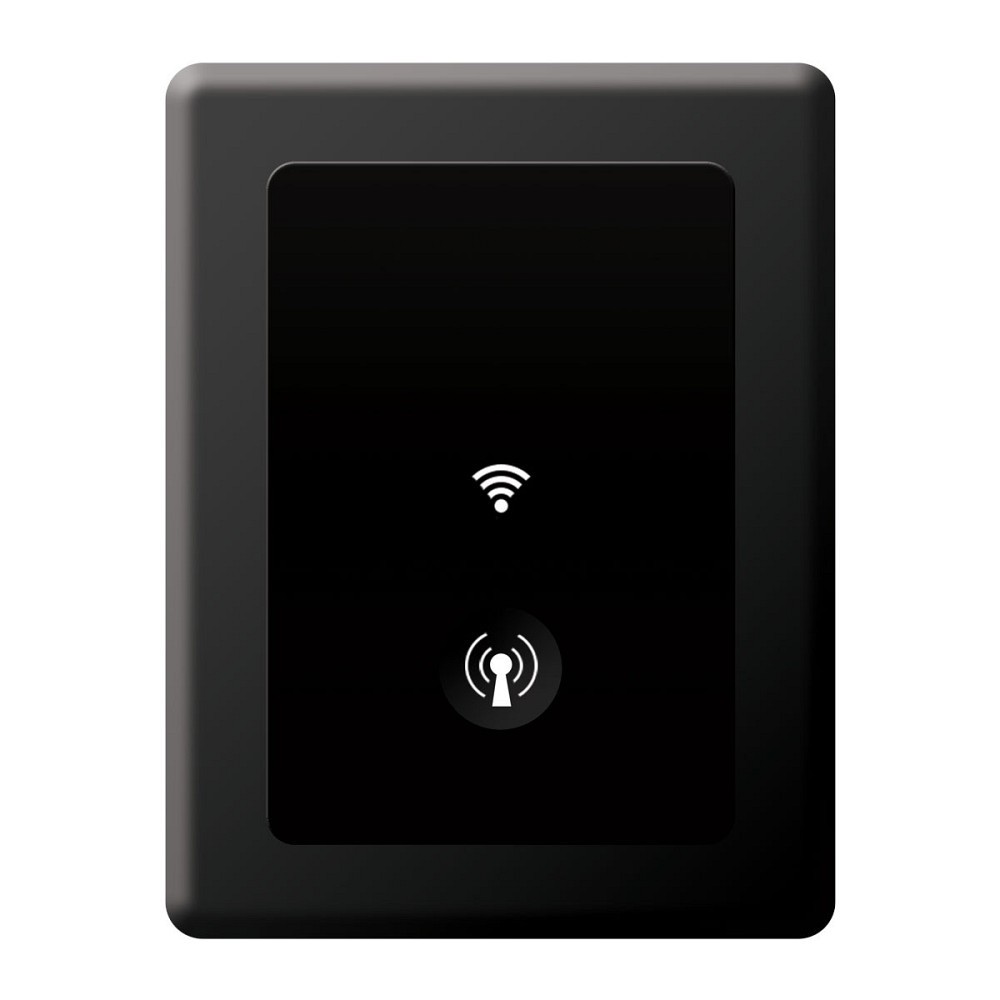 Модуль WiFi для управления тепловым насосм для бассейна Fairland Киев - изображение 1