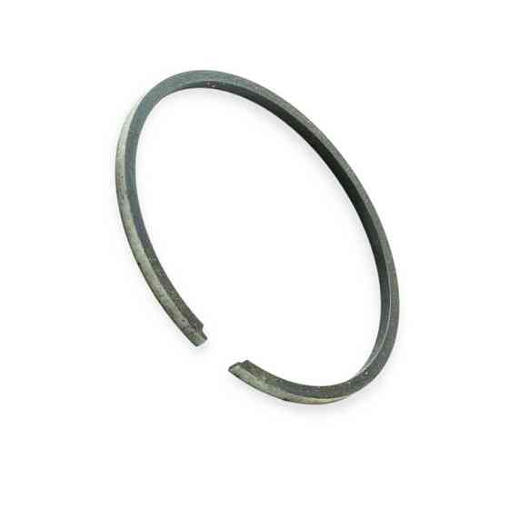 Кільець ЯВА 6V 5-р 59,25 "MOTUS" 1шт мотоцикл Мукачево