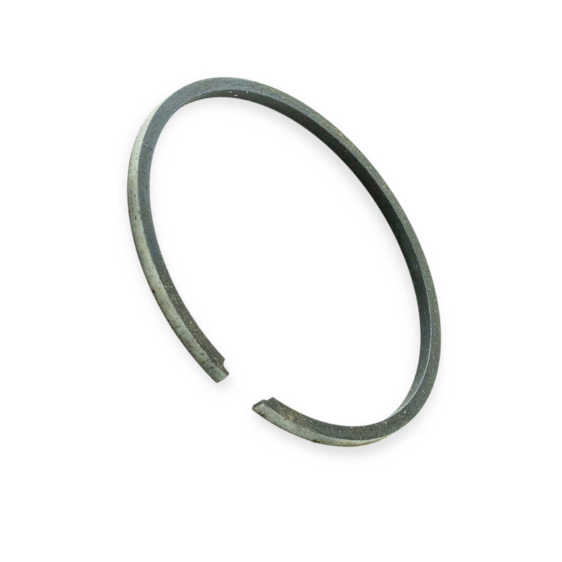 Кільець ЯВА 6V 5-р 59,25 "MOTUS" 1шт мотоцикл Мукачево - фото 1