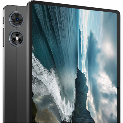 Планшет Tecno MEGAPAD 10 (T1001) 10.1