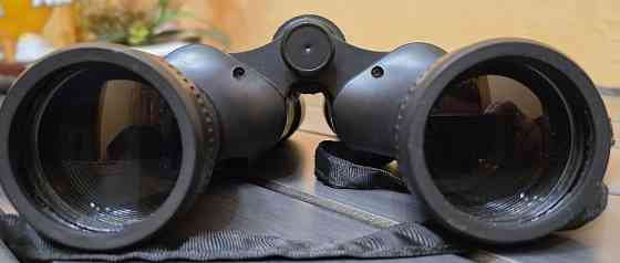 Бинокль Comet Optical 77888. Харьков