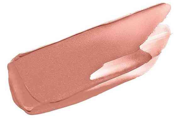 Помада для губ Givenchy (Живанші) Le Rouge Deep Velvet Слов'янськ