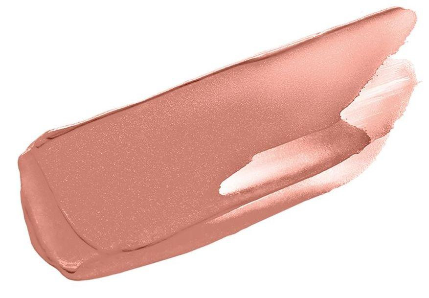 Помада для губ Givenchy (Живанші) Le Rouge Deep Velvet Слов'янськ - фото 2