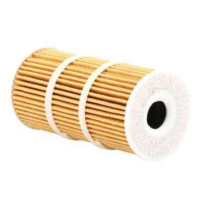 Фільтр масляний Bosch F 026 407 125 Вінниця