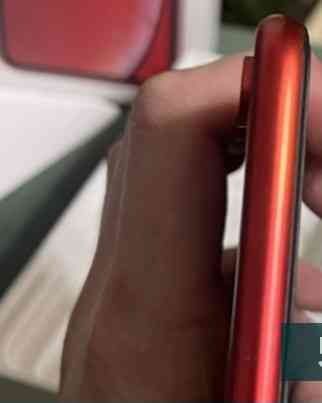 Айфон iPhone XR Neverlock. Киев