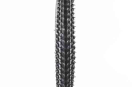 Шина 29"х2,10 (52-622) шипована MTB K1162 Київ