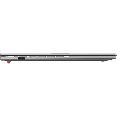 Ноутбук ASUS Vivobook Go 15 E1504FA-BQ053 (90NB0ZR1-M03ZS0) Вінниця - фото 7