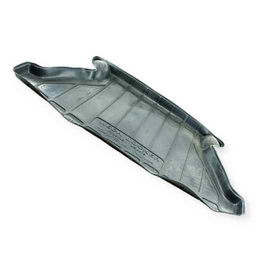 Коврик заз таврия багажника Мукачево