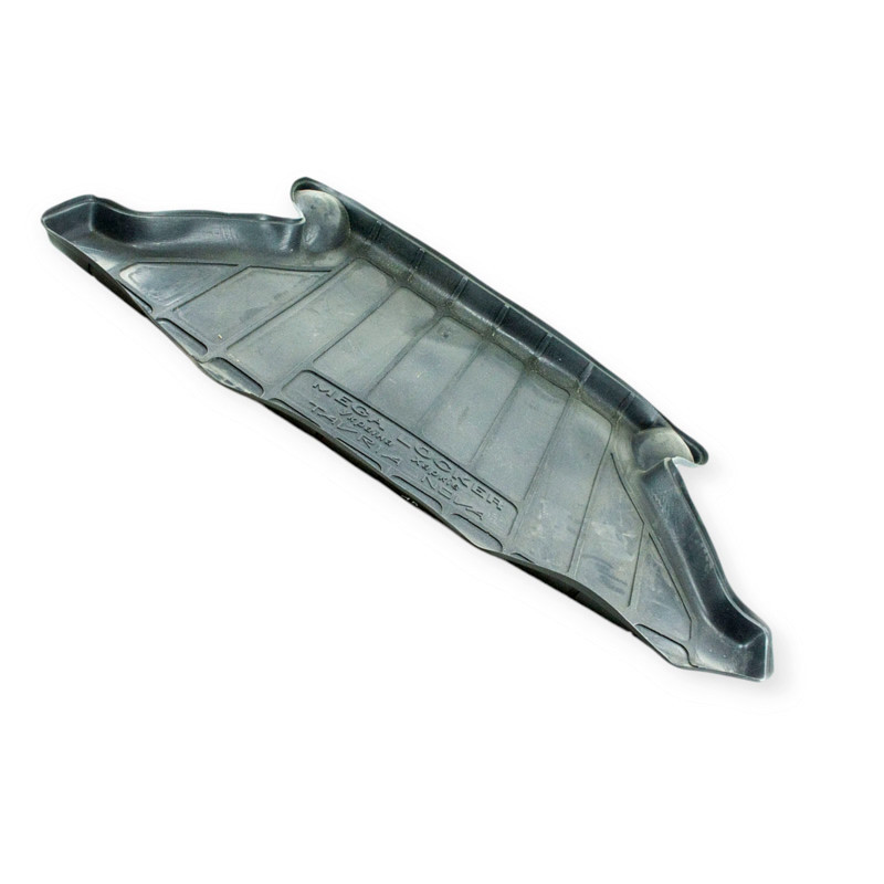 Коврик заз таврия багажника Мукачево - изображение 1