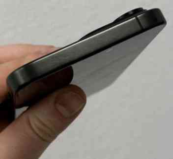 Айфон iPhone 15 Pro Max 256Gb. Киев