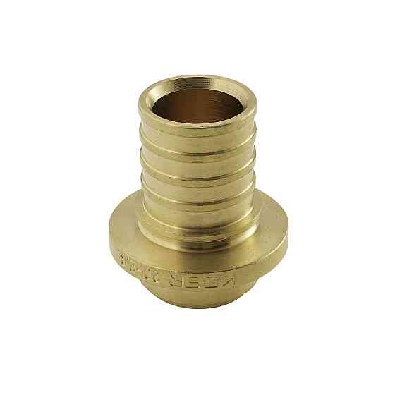 Заглушка Koer KA.P20 - 20(2.8mm) (KR4898) Киев