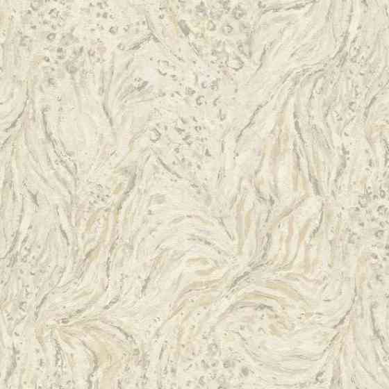 Шпалери Emiliana Parati Blumarine Home Collection 5 BM29020 Київ