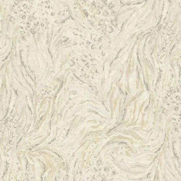 Шпалери Emiliana Parati Blumarine Home Collection 5 BM29020 Київ - фото 1