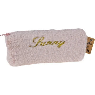 Пенал Hash 3 HS-308 (505020085) Винница - изображение 4