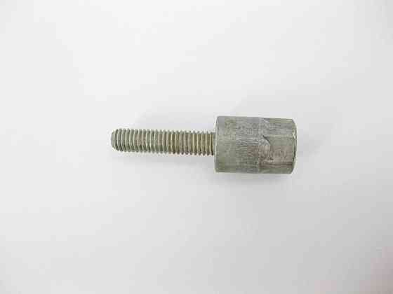 Mercedes-Benz  A0009900465 Різьбова проставка кріплення блоку ISM Одесса