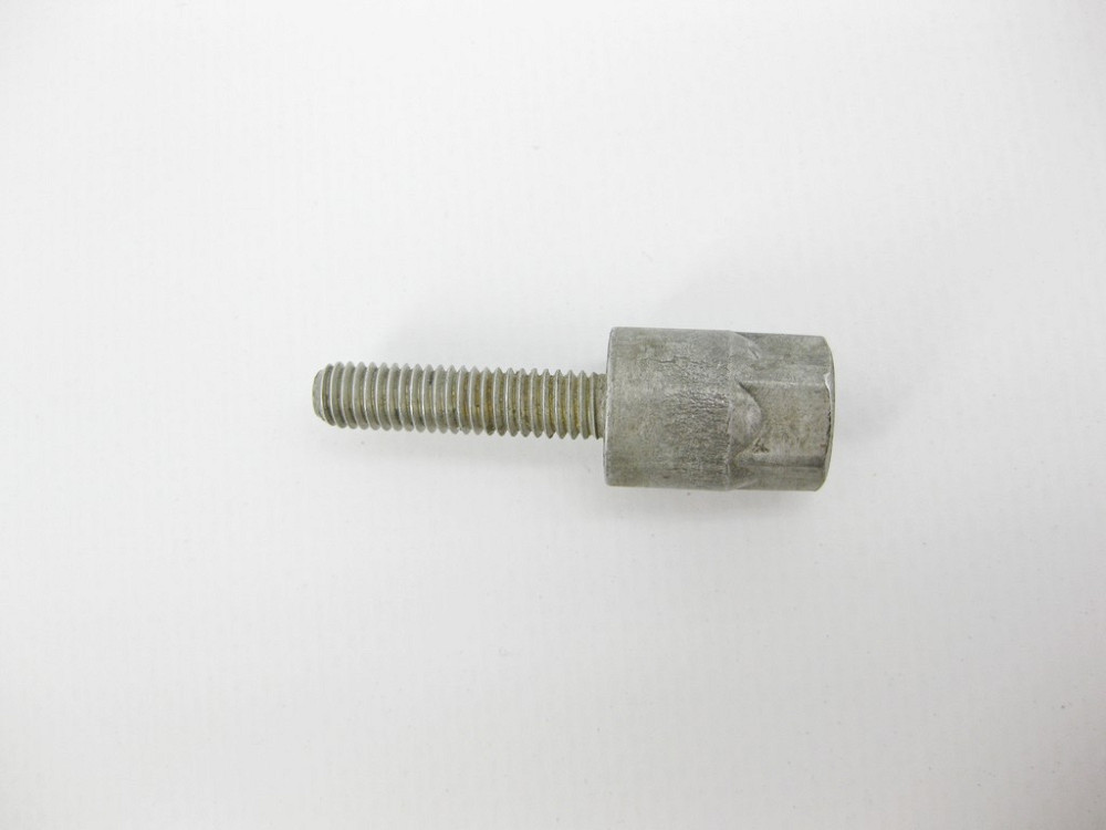 Mercedes-Benz  A0009900465 Різьбова проставка кріплення блоку ISM Одесса - изображение 3