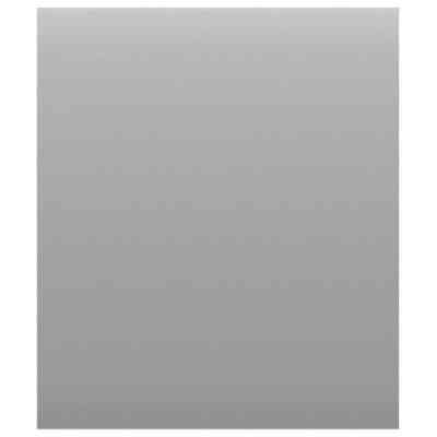 Розумний вимикач Ajax CenterButton 1-gang/2-way/Fog Вінниця