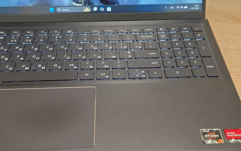 Ноутбук Dell Vostro 15.6