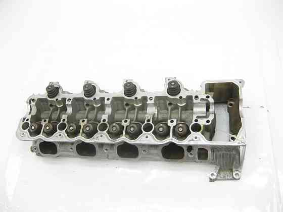 Mercedes-Benz  A1130102020 R1130161601 Головка блока циліндрів ліва з клапанами для двигуна M113 V8 5.0 л Одесса