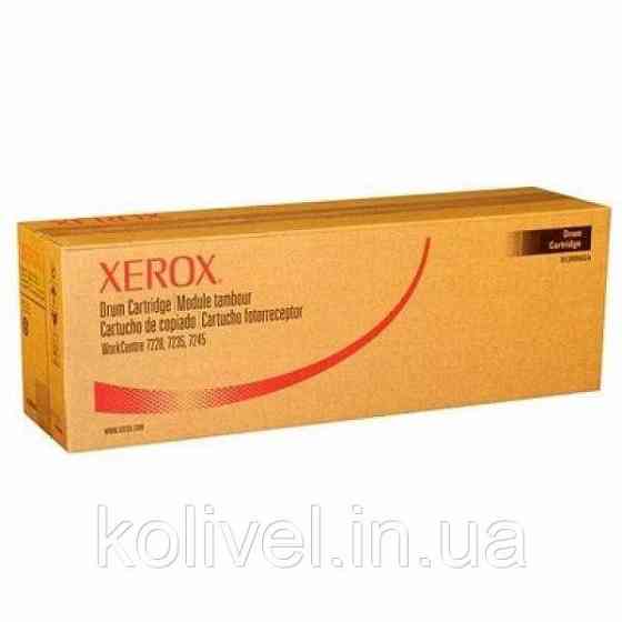 Копи картридж Xerox WC7228/7328 (45 000 стр) Киев