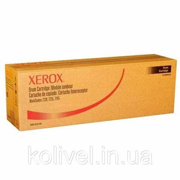 Копи картридж Xerox WC7228/7328 (45 000 стр) Киев - изображение 1