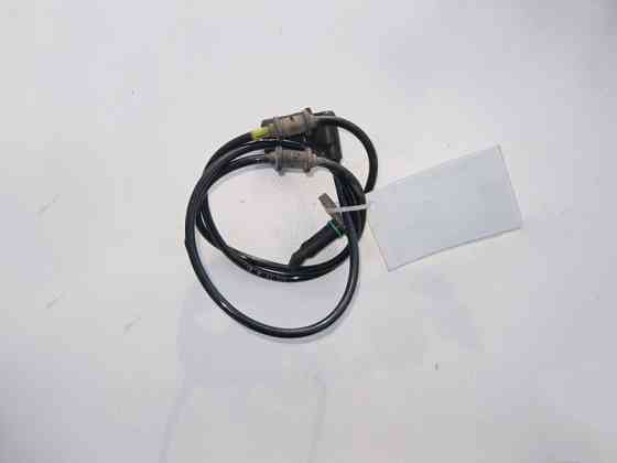 Mercedes-Benz  A2059058503 Задній датчик ABS C-Class W205 Одесса