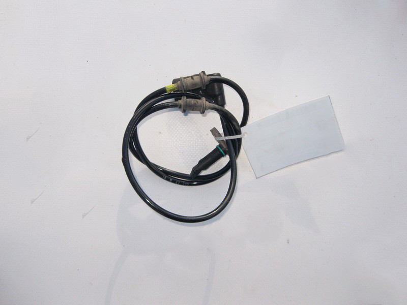 Mercedes-Benz  A2059058503 Задній датчик ABS C-Class W205 Одесса - изображение 2