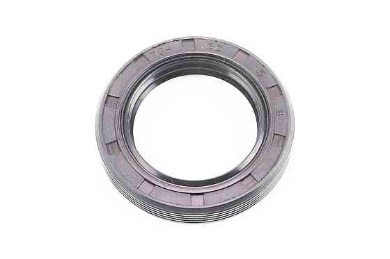 Сальник (30x45x8) первинного вала (з боку зчеплення) Киев