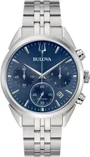 Часы Bulova 96B373 Киев