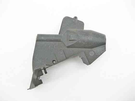 Mercedes-Benz  A2027330408 Кришка - пильник замка задніх правих дверей E-Class W210 C-Class W202 Одеса