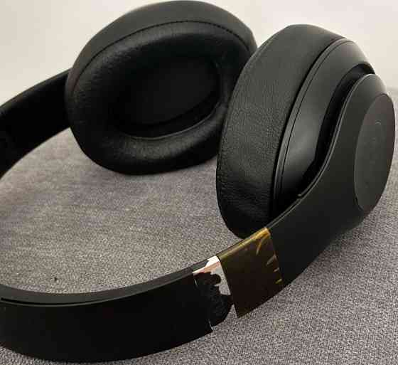 Наушники Beats Studio 3 Киев