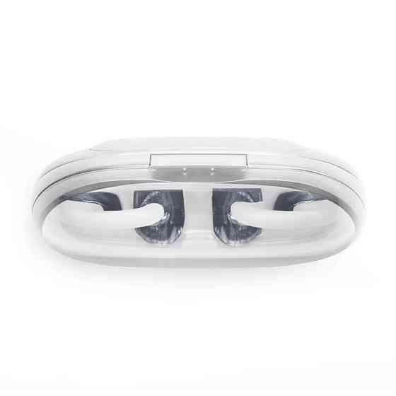 Bluetooth-гарнітура JBL Soundgear Clips White (JBLSNDGEARCLWHT) ( 13770 ) Харьков