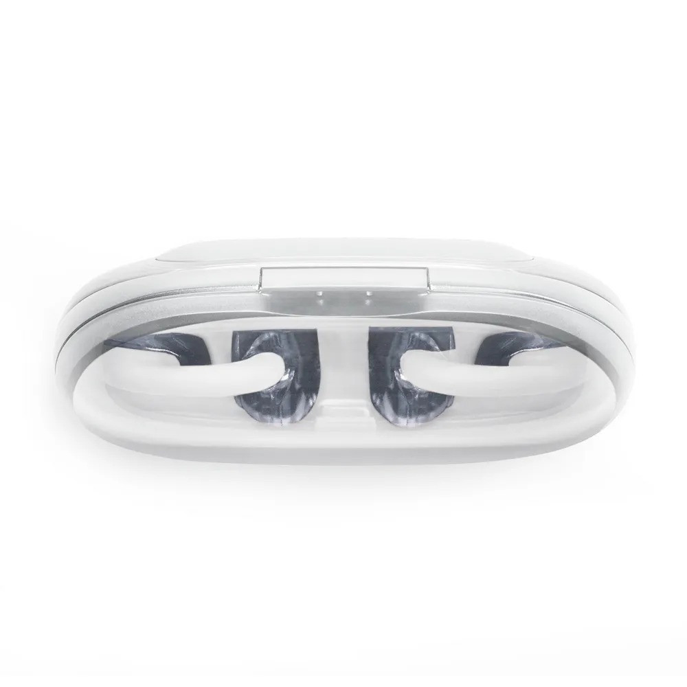 Bluetooth-гарнітура JBL Soundgear Clips White (JBLSNDGEARCLWHT) ( 13770 ) Харьков - изображение 2