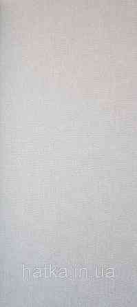 Шпалери флізелінові екологічно чисті Rasch Kids World 0.53х10 однотонні матові зелені болотні Київ