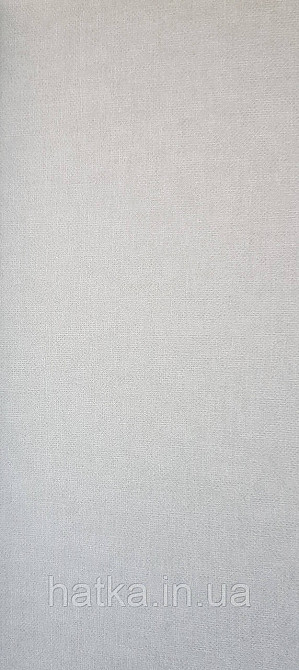 Шпалери флізелінові екологічно чисті Rasch Kids World 0.53х10 однотонні матові зелені болотні Київ - фото 1