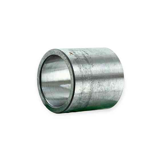 Втулка шестерні 4 передній КПП 2108 підшипника Мукачево