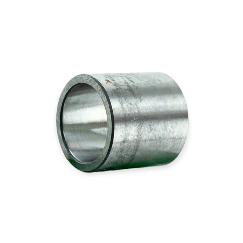 Втулка шестерні 4 передній КПП 2108 підшипника Мукачево - фото 1