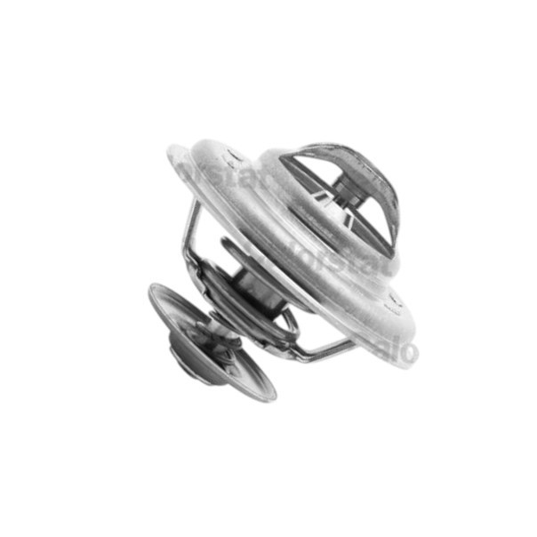 Термостат 3 (E30, E36), 5 (E34) 1.6-2.8i 88-99 BMW Мукачево - изображение 1