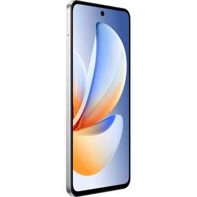 Мобильный телефон realme C71 8/256GB White Swan Винница