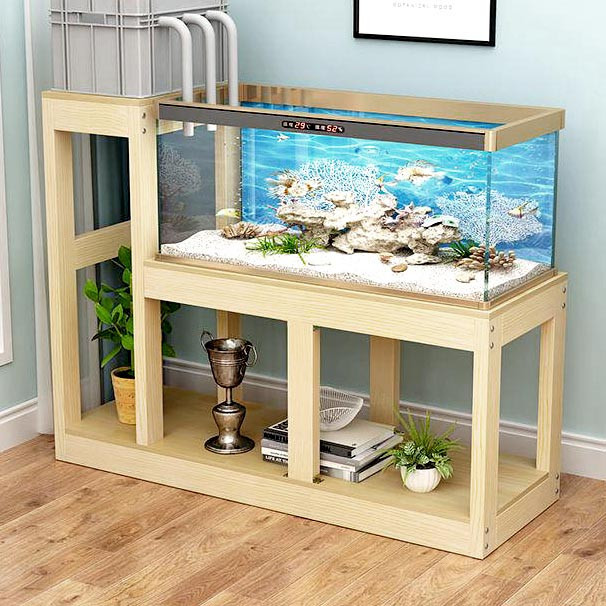 Тумба для аквариума 