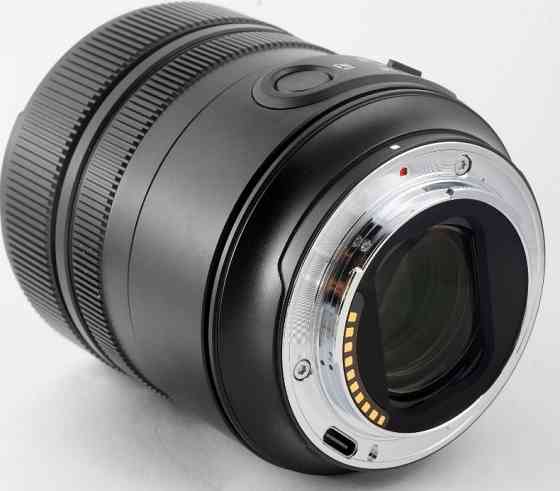 Объектив Brightin Star AF 24mm f/1.8 STM байонет Sony FE. Харьков
