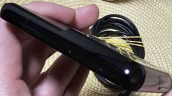 Телефон Samsung S21 Ultra Киев