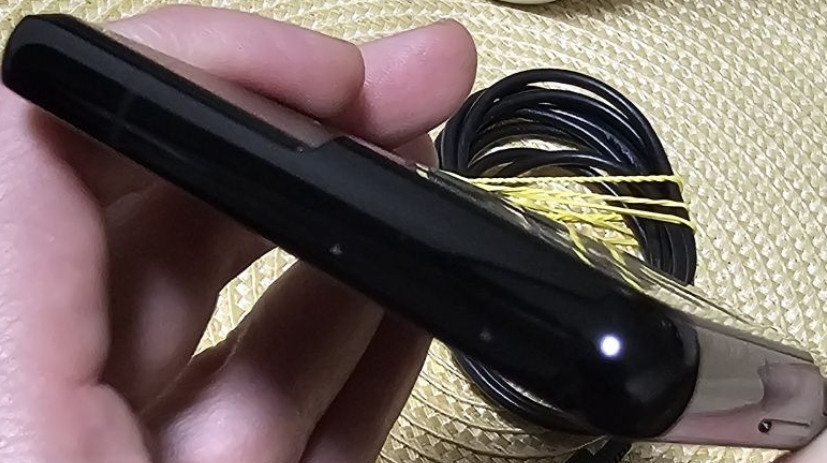 Телефон Samsung S21 Ultra Киев - изображение 1