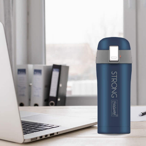 MR-1643-30D-NEW Термокухоль “Strong” 0,3 л Maestro Житомир - фото 2