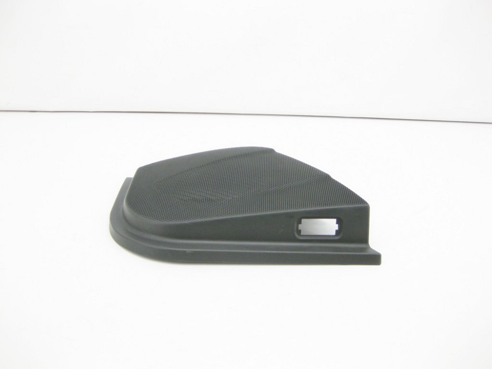 Mercedes-Benz  A2117270688 9B51 Накладка динаміка передньої правої дверної карти колір антрацит E-Class W211 Одеса - фото 7