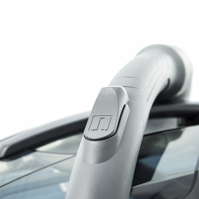 Пылесос Thomas DryBox (786553) Винница - изображение 10